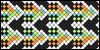 Normal pattern #212956 variation #447886