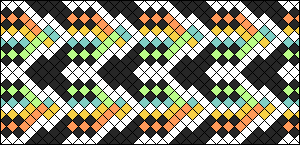 Normal pattern #212956 variation #447886