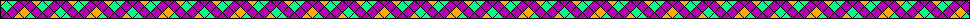 Normal pattern #211909 variation #447887 preview