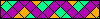 Normal pattern #211909 variation #447887