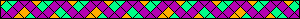 Normal pattern #211909 variation #447887