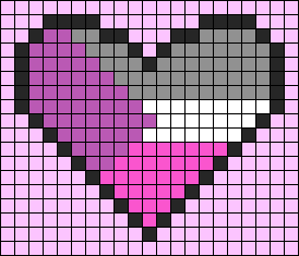 Alpha pattern #211519 variation #447888 preview