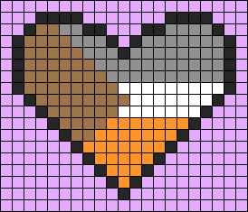 Alpha pattern #211519 variation #447889 preview