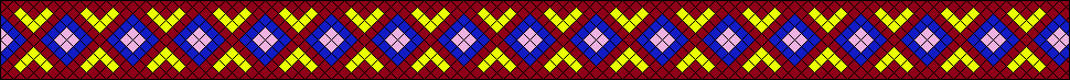 Normal pattern #54266 variation #447890 preview