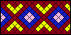 Normal pattern #54266 variation #447890