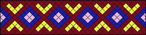 Normal pattern #54266 variation #447890