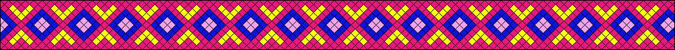 Normal pattern #54266 variation #447891 preview