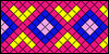Normal pattern #54266 variation #447891