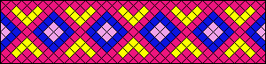 Normal pattern #54266 variation #447891