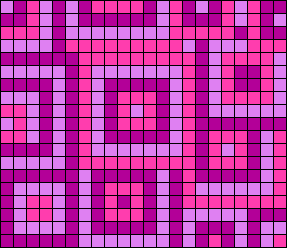 Alpha pattern #208103 variation #447892 preview