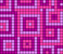 Alpha pattern #208103 variation #447892