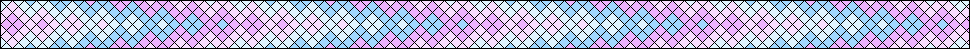 Normal pattern #15576 variation #447893 preview