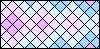 Normal pattern #15576 variation #447893