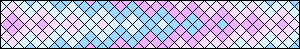 Normal pattern #15576 variation #447893