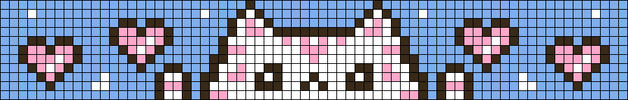 Alpha pattern #141423 variation #447894 preview