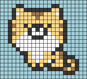 Alpha pattern #97874 variation #447895 preview
