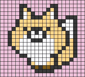 Alpha pattern #97819 variation #447896 preview