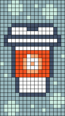 Alpha pattern #213009 variation #447897 preview