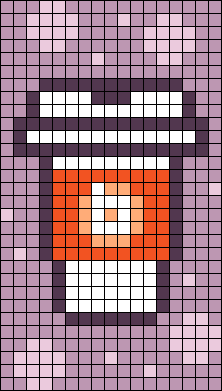 Alpha pattern #213009 variation #447898 preview