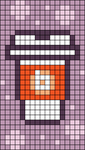 Alpha pattern #213009 variation #447898