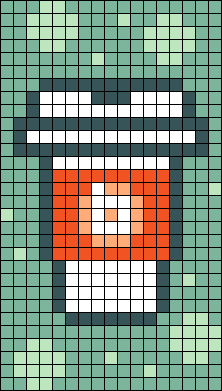 Alpha pattern #213009 variation #447899 preview