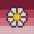 Alpha pattern #150982 variation #447901