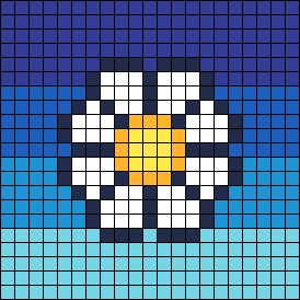 Alpha pattern #150982 variation #447902 preview