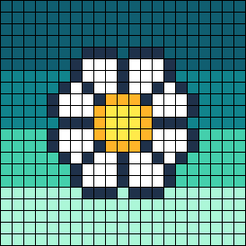 Alpha pattern #150982 variation #447903 preview