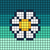 Alpha pattern #150982 variation #447903
