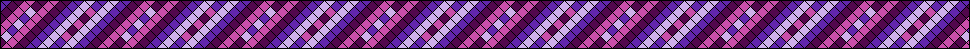 Normal pattern #178930 variation #447904 preview