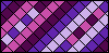 Normal pattern #178930 variation #447904