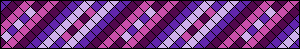 Normal pattern #178930 variation #447904