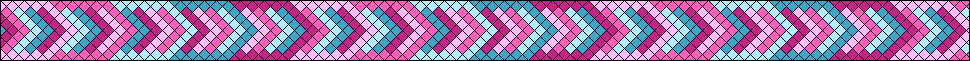 Normal pattern #168174 variation #447905 preview