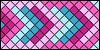 Normal pattern #168174 variation #447905