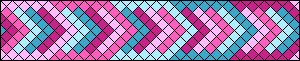 Normal pattern #168174 variation #447905