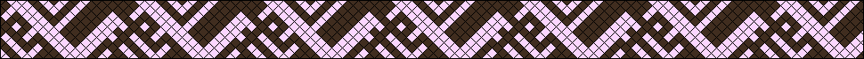 Normal pattern #166642 variation #447906 preview