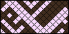 Normal pattern #166642 variation #447906