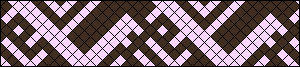 Normal pattern #166642 variation #447906