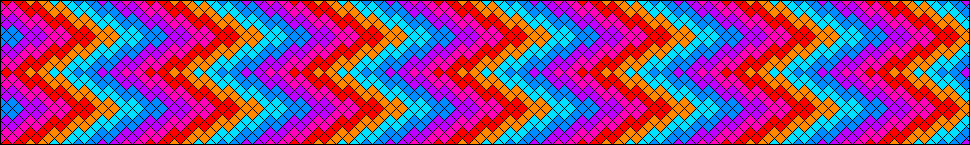 Normal pattern #130146 variation #447907 preview