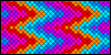 Normal pattern #130146 variation #447907