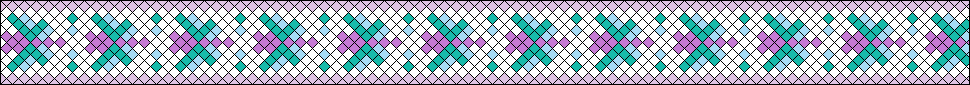 Normal pattern #159850 variation #447908 preview