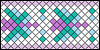 Normal pattern #159850 variation #447908