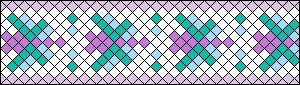 Normal pattern #159850 variation #447908