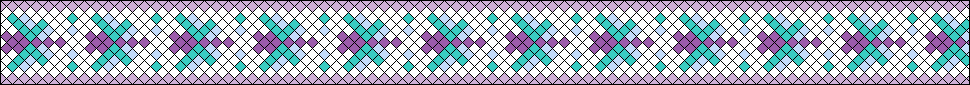 Normal pattern #159850 variation #447909 preview
