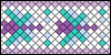 Normal pattern #159850 variation #447909