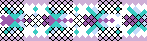 Normal pattern #159850 variation #447909