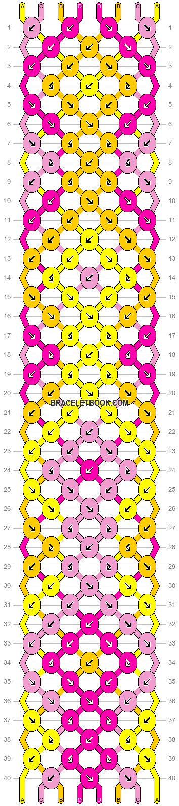 Normal pattern #212926 variation #447910 pattern