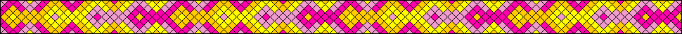 Normal pattern #212926 variation #447910 preview