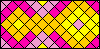 Normal pattern #212926 variation #447910