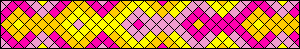 Normal pattern #212926 variation #447910